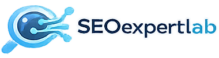 SEOexpertlab